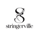stringerville - Home
